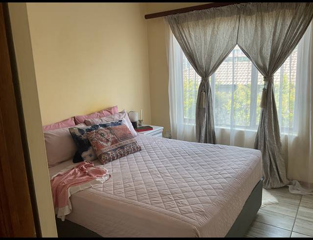 3 BEDROOM TOWNHOUSE FOR SALE IN THE REEDS